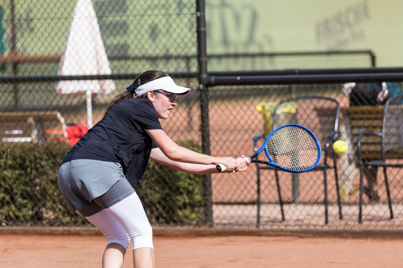 Bild 570 - Lilienthal Open